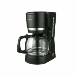 Cafetera Enxuta Semi Automatica 1500 Ml Sdaenxc215 800w