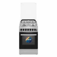 Encendedor De Cocina A Gas Horno Horalla Recargable 26 Cm - Bazar Grupo Dos