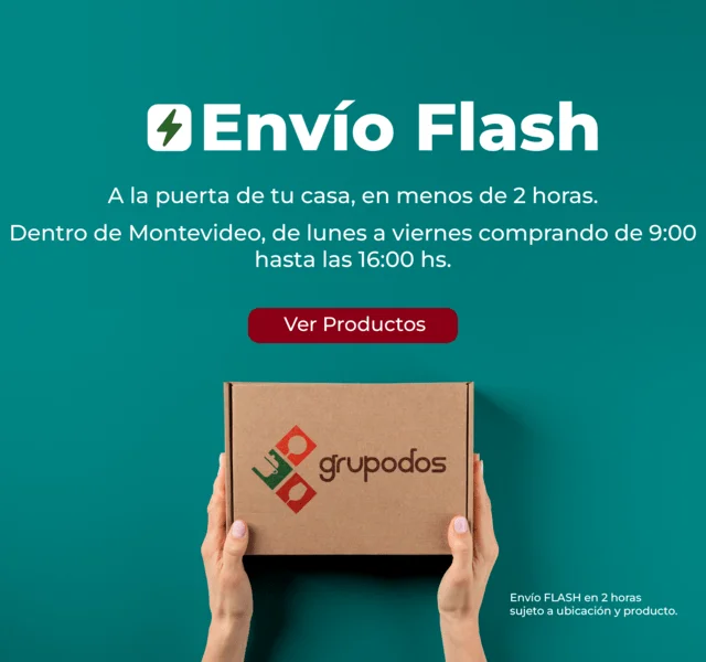 enio flash mobile_Mesa de trabajo 1 (1)