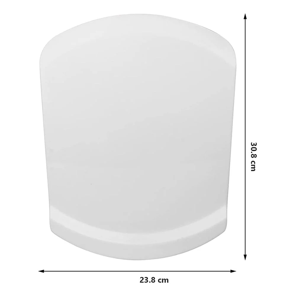 Pala Espatula Levanta Tortas Postres Reposteria Grupo Dos - Imagen 4