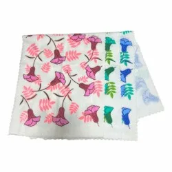 Set X3 Repasadores De Cocina 70 X 30 Cm Cm Grupo Dos