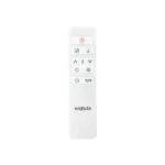 Aire Acondicionado Portatil Enxuta Aaenxp2s 12000 Btu Smart - Imagen 3