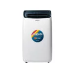 Aire Acondicionado Portatil Enxuta Aaenxp2s 12000 Btu Smart