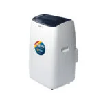 Aire Acondicionado Portatil Enxuta Aaenxp2s 12000 Btu Smart - Imagen 2