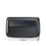 Aire Acondicionado Portatil Enxuta Aaenxp2s 12000 Btu Smart - Imagen 4