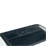 Aire Acondicionado Portatil Enxuta Aaenxp2s 12000 Btu Smart - Imagen 5