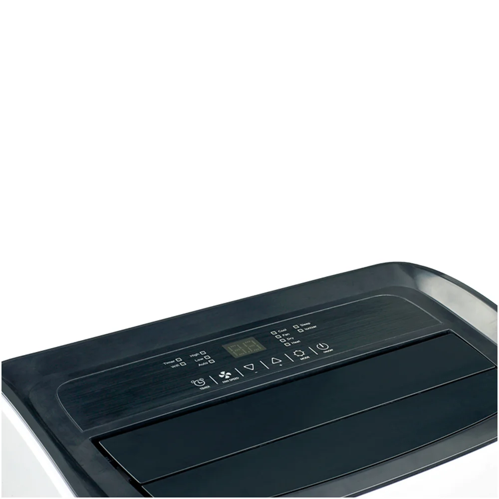 Aire Acondicionado Portatil Enxuta Aaenxp2s 12000 Btu Smart - Imagen 5