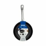 Sarten De Aluminio Tramontina Antiadherente 20 Cm Piamonte - Imagen 2