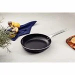 Sarten De Aluminio Tramontina Antiadherente 20 Cm Piamonte - Imagen 4