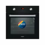 Horno Empotrable Electrico Enxuta Heenx5500 Digital 70 Lts