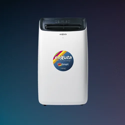 cdb42f7af6f3d70226f026f8d99a09a0