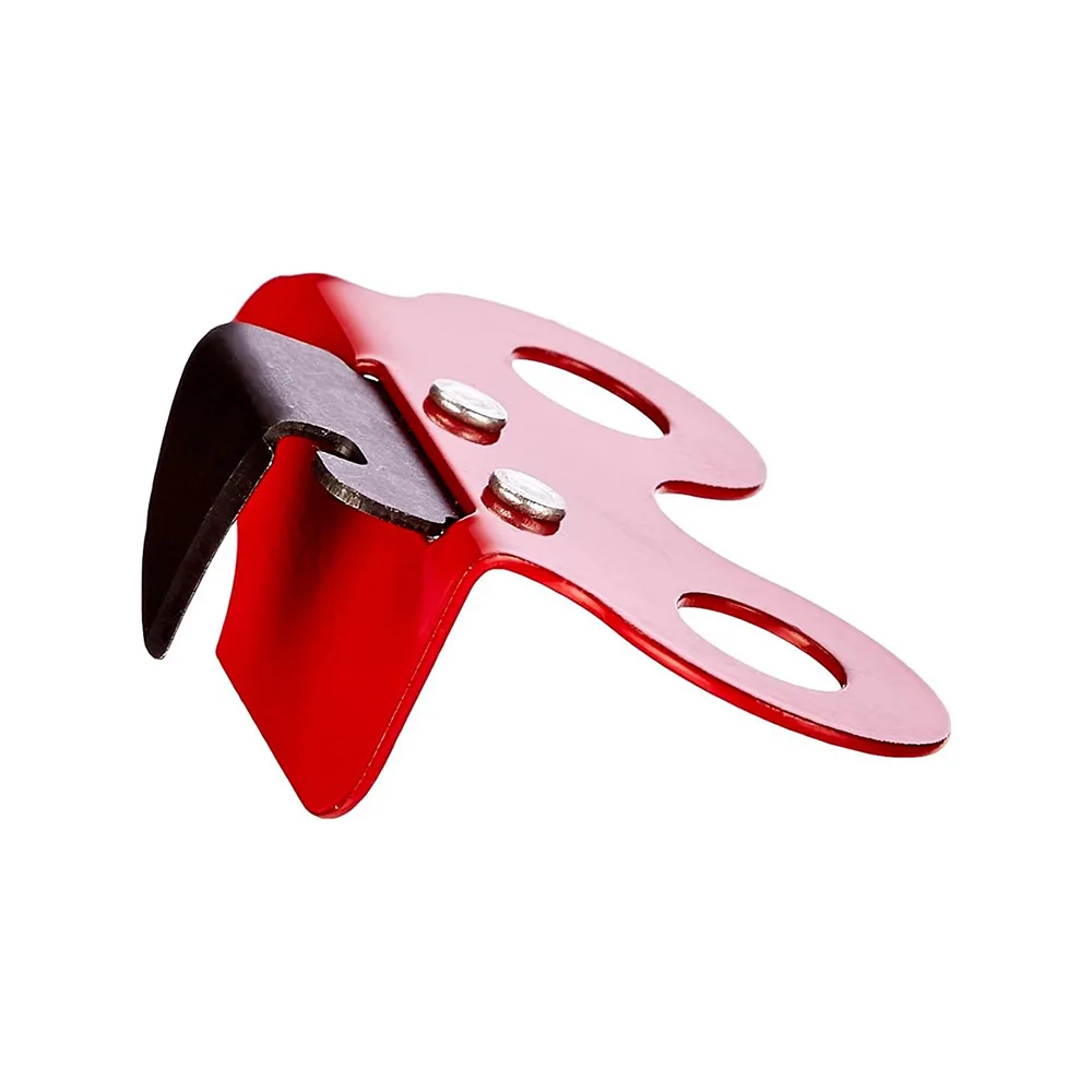 D_NQ_NP_2X_754904-MLU76204053077_052024-F Abrelatas Manual Estilo Mariposa Esmaltado Grupo Dos - Imagen 1