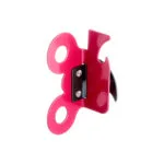 Abrelatas Manual Estilo Mariposa Esmaltado Grupo Dos - Imagen 3