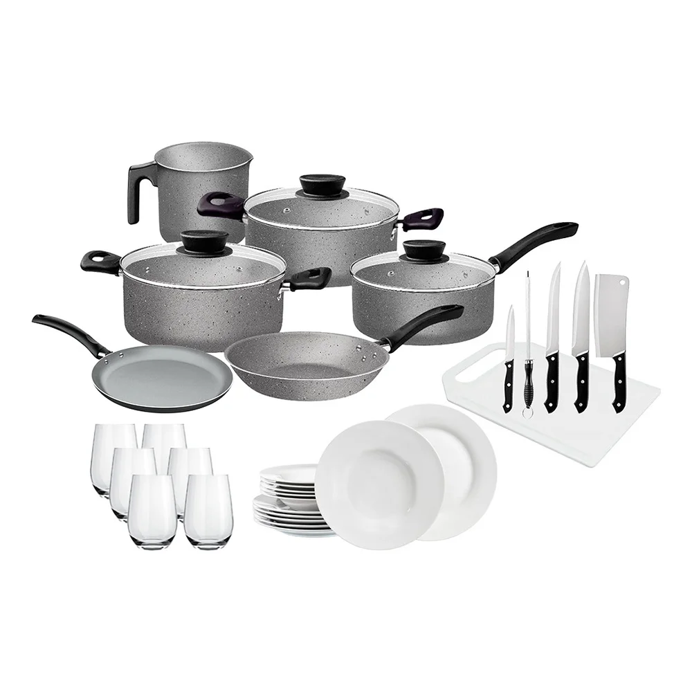 D_NQ_NP_2X_771976-MLU77145757165_062024-F