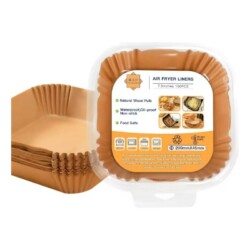 D_NQ_NP_2X_665403-MLU83407368309_032025-F