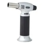 Flameador Soplete Quemador Para Reposteria Recargable - Imagen 3