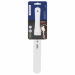 Espatula De Reposteria Tramontina Acero Inoxidable 8 PuLG