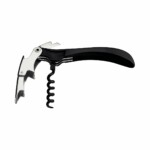 Sacacorchos 2 Etapas Con Abridor Tramontina Harmoniza