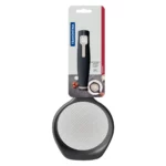 Colador Tramontina Verano con Mango de Polipropileno Onix - Imagen 2