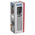 Juego de Utensilios Tramontina Verano Onix con Soporte 6 Pz - Imagen 3