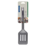 Espátula De Silicona Tramontina Molde Gris 30 Cm - Imagen 2