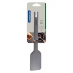 Espatula De Silicona Tramontina Molde Gris 29 Cm - Imagen 2