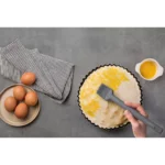 Pincel De Silicona Tramontina Molde Gris 27 Cm - Imagen 5