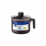 Hervidor Tramontina Paris Con Tapa 14 Cm 1,9 Litros