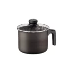 Hervidor Tramontina Paris Con Tapa 14 Cm 1,9 Litros - Imagen 2