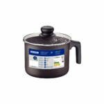 Hervidor Tramontina Paris Con Tapa 16 Cm 2,7 Litros