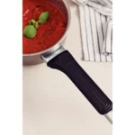 Cacerola Olla Tramontina Milazzo Antiadher 20 Cm 2,9 Litros - Imagen 6