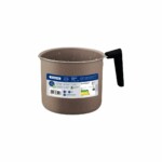 Hervidor Tramontina Milazzo Antiadherente 14 Cm 1,9 Litros