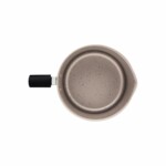 Hervidor Tramontina Milazzo Antiadherente 14 Cm 1,9 Litros - Imagen 3