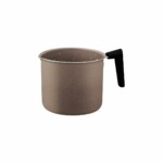 Hervidor Tramontina Milazzo Antiadherente 14 Cm 1,9 Litros - Imagen 2