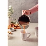 Hervidor Tramontina Milazzo Antiadherente 14 Cm 1,9 Litros - Imagen 6