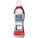 Pasta Tramontina 200g Pulir Remover Manchas Acero Inox