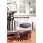 Frasco De Vidrio Tramontina Purezza Hermetico 1200 Ml - Imagen 6