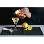 Medidora Tragos Tramontina Doble Acero Inoxidable 25 y 50 ml - Imagen 3