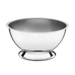 Champagnera Tramontina Service Acero Inoxidable 36 cm 12,4 L