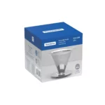 Colador de Cafe Tramontina en Acero Inoxidable - Imagen 2