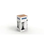 Molinillo de Caf? Tramontina Realce Cer?mica Acero Inox - Imagen 2