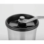 Molinillo de Caf? Tramontina Realce Cer?mica Acero Inox - Imagen 3