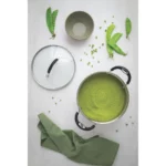 Cacerola Olla Tramontina Triple Fondo Induccion 8,5 Litros - Imagen 5