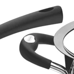 Olla Tramontina Triple Fondo Induccion 20 CM 4,5 Litros - Imagen 3