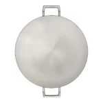 Disco Para Grillar Tramontina Acero Inoxidable 3,5 L - Imagen 3