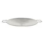 Disco Para Grillar Tramontina Acero Inoxidable 3,5 L