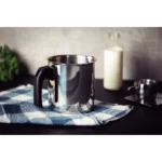 Hervidor Tramontina Allegra Acero Inoxidable 12 Cm 1,4 Lts - Imagen 4