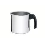 Hervidor Tramontina Allegra Acero Inoxidable 14 Cm 2 Lts