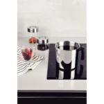 Hervidor Tramontina Allegra Acero Inoxidable 14 Cm 2 Lts - Imagen 3