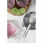 Para Para Hielo Tramontina Acero Inoxidable 22 Cm - Imagen 6